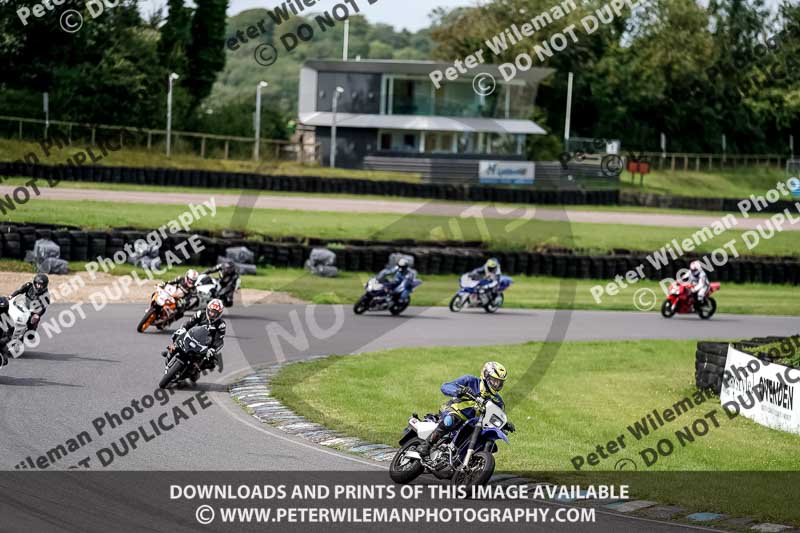 enduro digital images;event digital images;eventdigitalimages;lydden hill;lydden no limits trackday;lydden photographs;lydden trackday photographs;no limits trackdays;peter wileman photography;racing digital images;trackday digital images;trackday photos